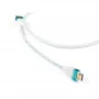Кабель HDMI Chord Company C-view HDMI 2.1 0.75m